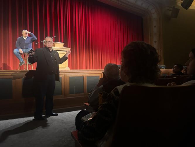 SOWI_260109_PHOTOS_JVG_CON01