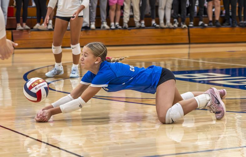 JVG 251010 CRAIG VB 3