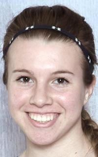 Craig's Sippy signs letter of intent to run at Wisconsin
