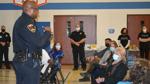 Beloit Police Department chief discuss violent crime, police policy at meeting