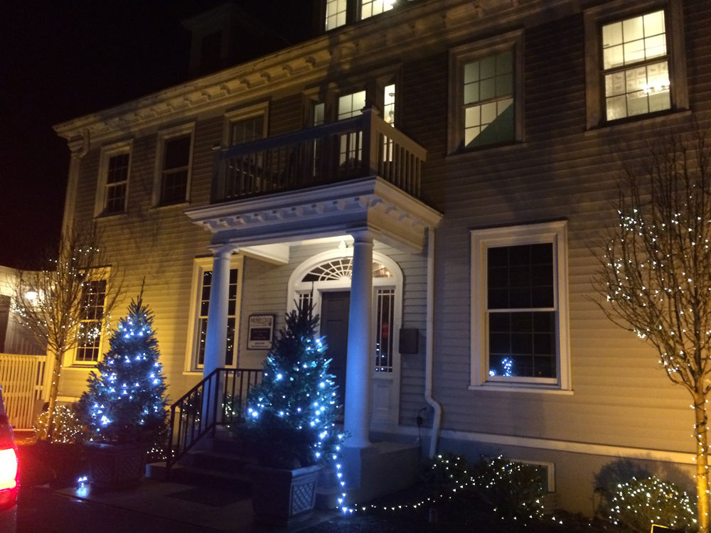 hunt club steakhouse dress code Restaurant review: Hunt Club Steakhouse could use updated menu | Archives