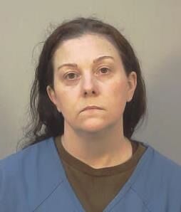 Trial dates set in poisoning of women | Crime | gazettextra.com