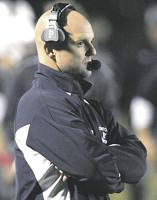 Area high school fall sports programs adjust to virtual coaching and COVID-19 guidelines