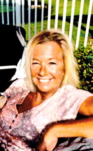 Kimberly (Jacobson) Schandelmeier | Obituaries | Gazettextra.com