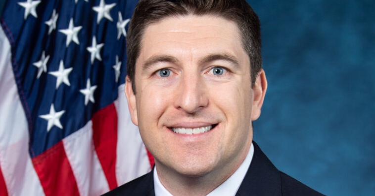 Steil: No timetable for in-person town hall