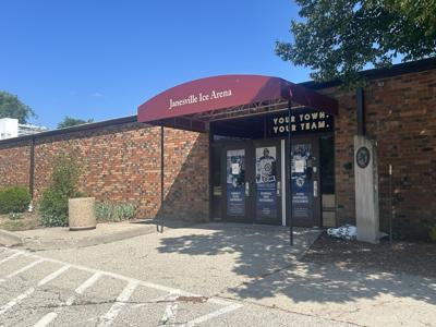 SOWI_260630_PHOTOS_JVG_ARENA01