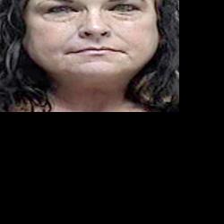Twin Lakes woman charged with fourth OWI | Crime | gazettextra.com