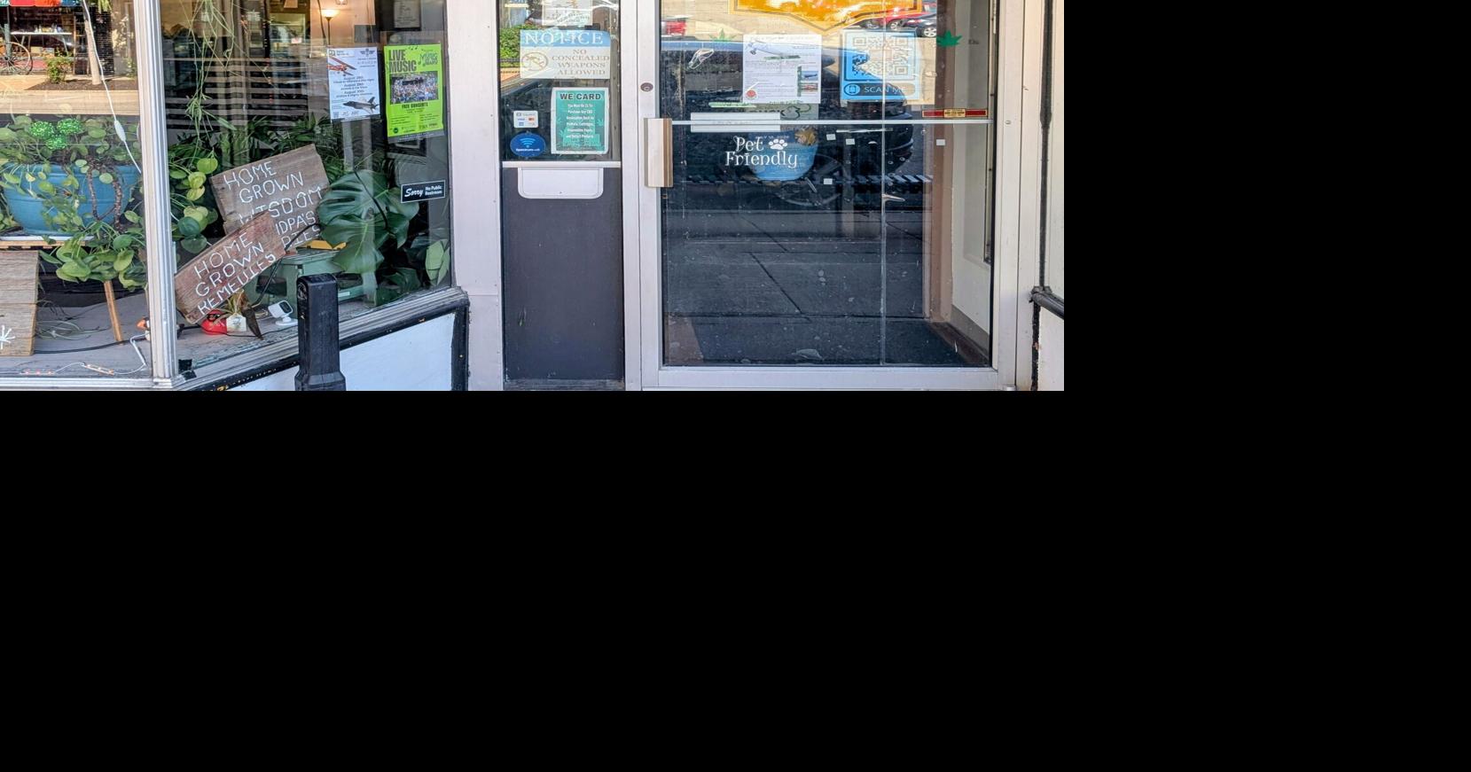 Attorney: Court should throw out criminal THC case against Hemp 1848 owner