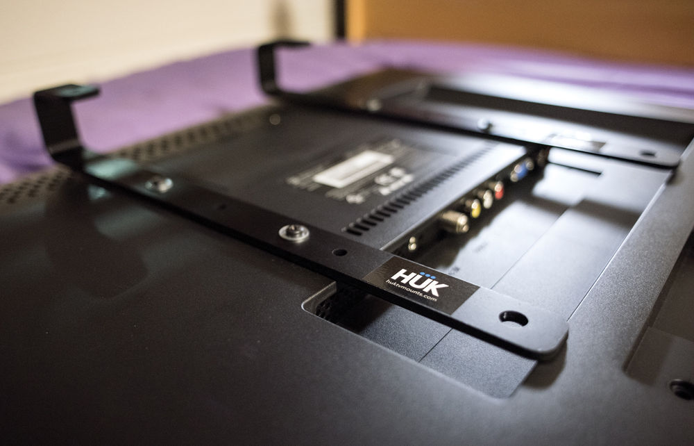 UW-Whitewater students take the risk and start own businesses