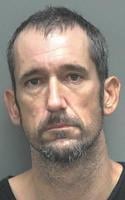 DNA links man to 2003 home invasion sex assault in Beloit
