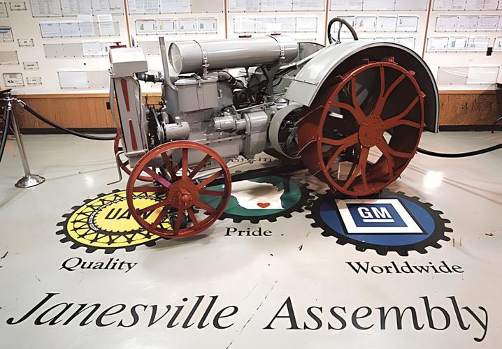 Joseph A. Craig 8.jpg