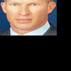 Rutkowski: True national security requires renaissance in American ...