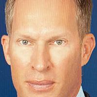 Scott Rutowski Rutkowski: True national security requires renaissance in American ...