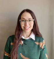 Willow Wallis to run for Beloit seat on the Rock County Board