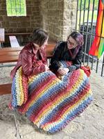 Local Pride Month events showcase LGBTQ+ community