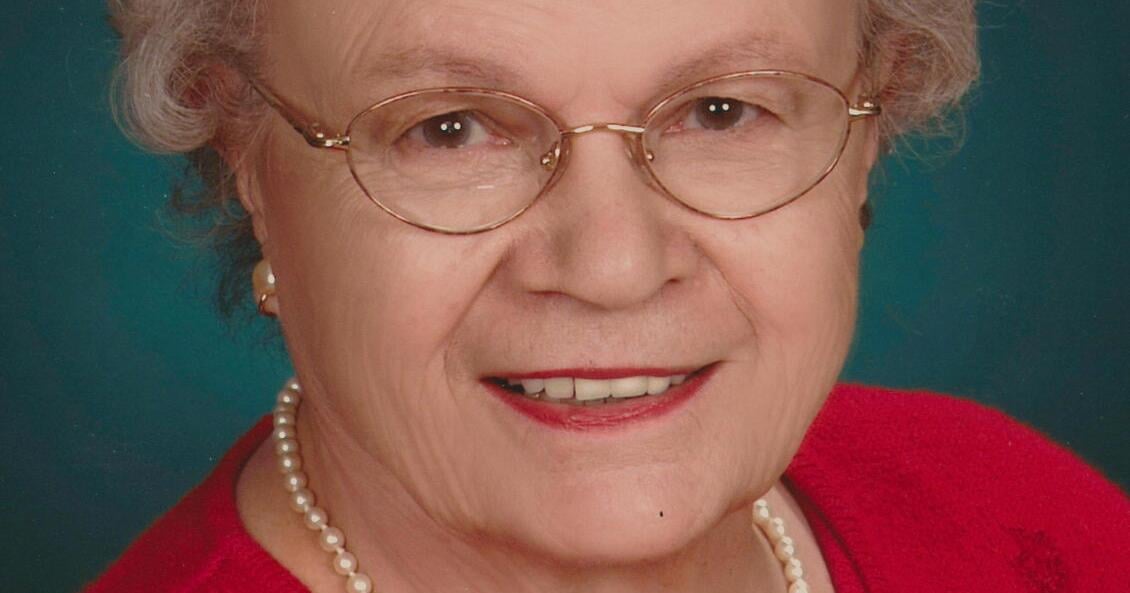 Nancy Ann Utzig Obituaries