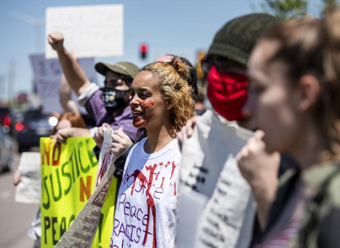 JVG_200601_PROTEST04