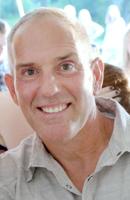 Family, friends plan benefit in support of local water man Rich Addie