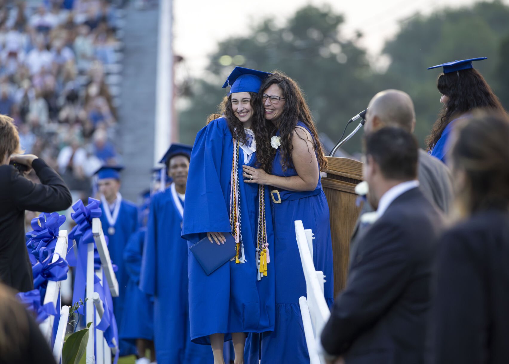 SOWI_250605_JVG_CRAIGGRAD_29.JPG