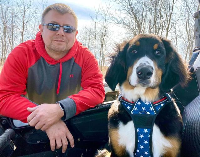 JVG_211117_KADERLY01