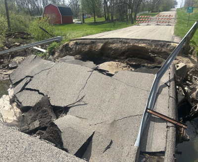 SOWI_260428_PHOTO_JANESVILLE_FLOOD