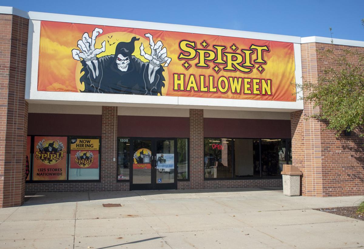 Janesville Businesses Stock For Fall And Winter Seasons Local