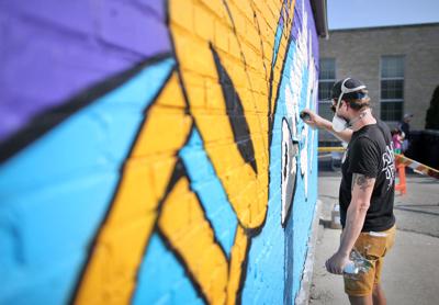 JVG_210525_MURAL_1