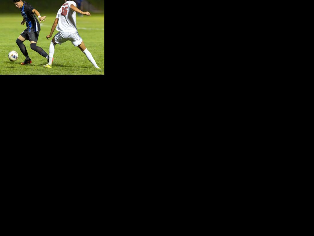 SOWI_260915_JVG_CRAIGSOCCER_10.JPG