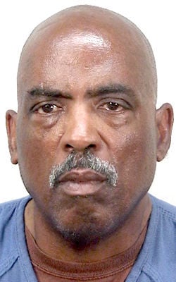Former Beloit police officer facing sexual assault charge is released ...