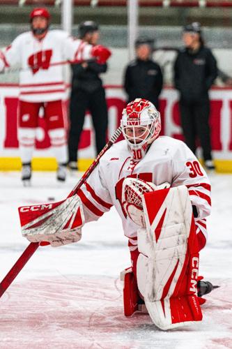JVG 260127 OLY GOALIES 2
