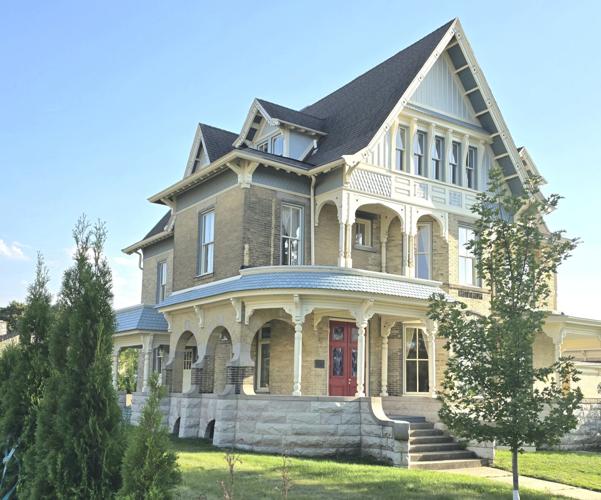 Joseph A. Craig 20.jpg