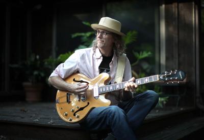 JVG_201119_CONWAY