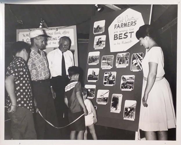 Joseph A. Craig 15.jpg