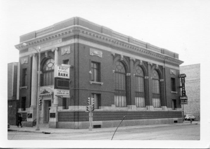 Joseph A. Craig 14.jpg