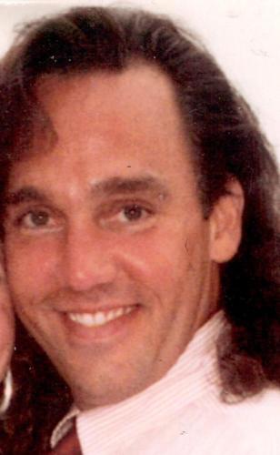 David Lee Riese | Obituaries | gazettextra.com