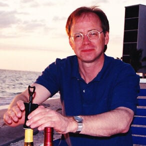 JVG_230120_CEL_DAVIS