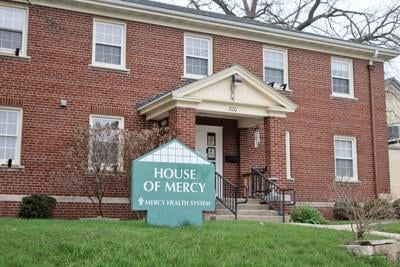 JVG_220502_HOUSEOFMERCY.jpg