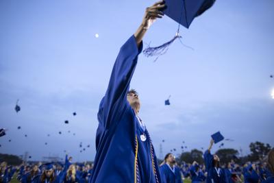 SOWI_250605_JVG_CRAIGGRAD_02.JPG
