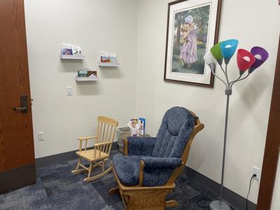 SOWI_081326_JANESVILLE_LOCAL_LACATION_IMG1