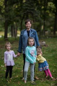 Should doctors turn away unvaccinated children to protect other patients?