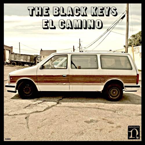 Music Review For Feb. 10, 2022: Arlo Parks And The Black Keys | Kicks | Gazettextra.com