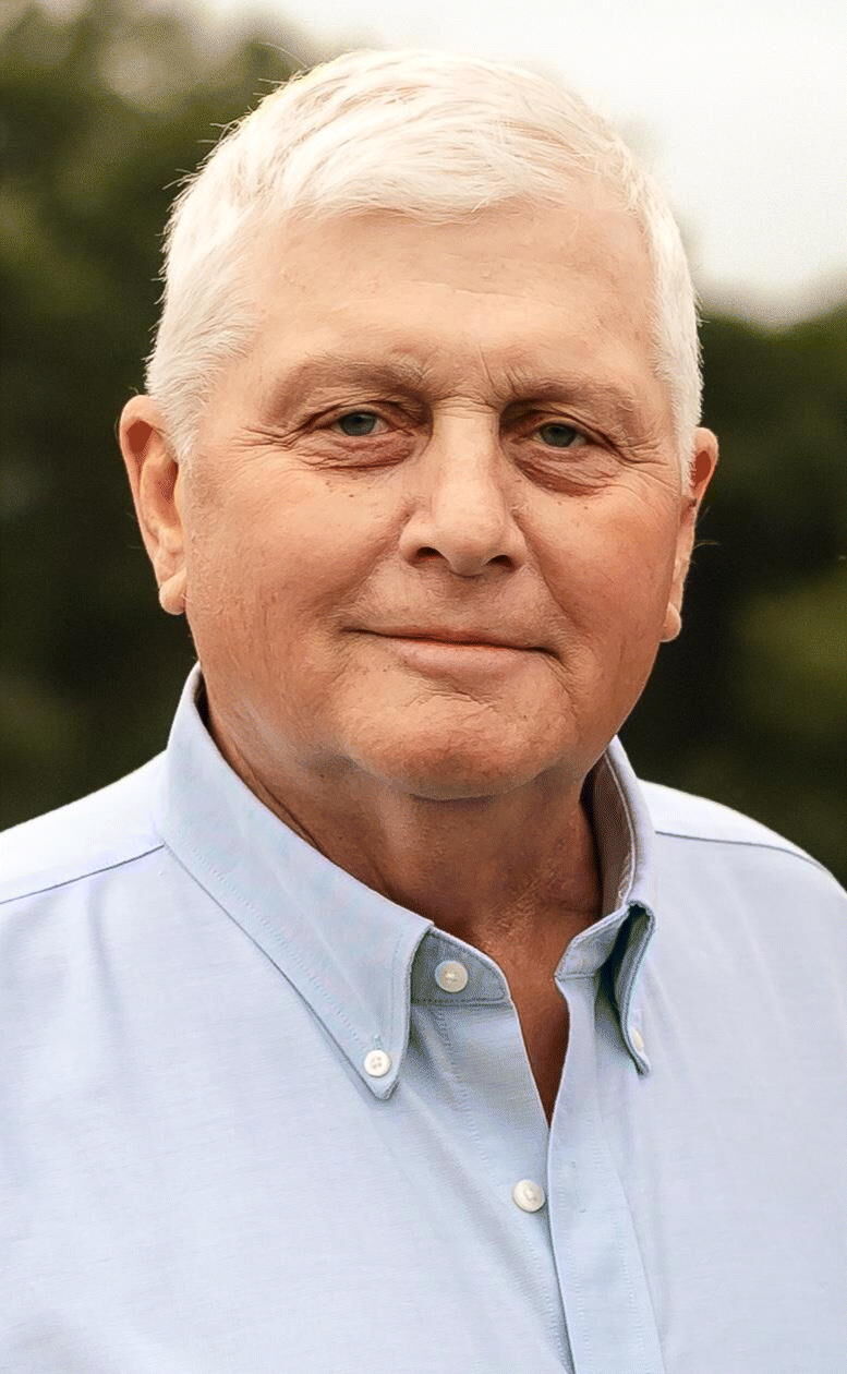 Robert W. "Bob" Arndt Obituaries