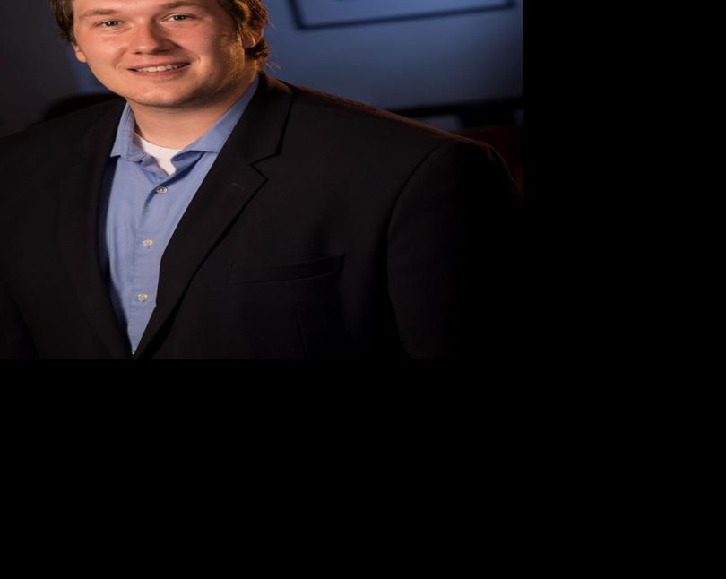 Anderson works to build relationships in Assembly | Local News ...