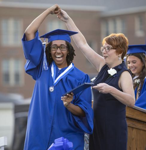 SOWI_250605_JVG_CRAIGGRAD_25.JPG
