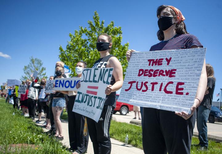 JVG_200601_PROTEST02