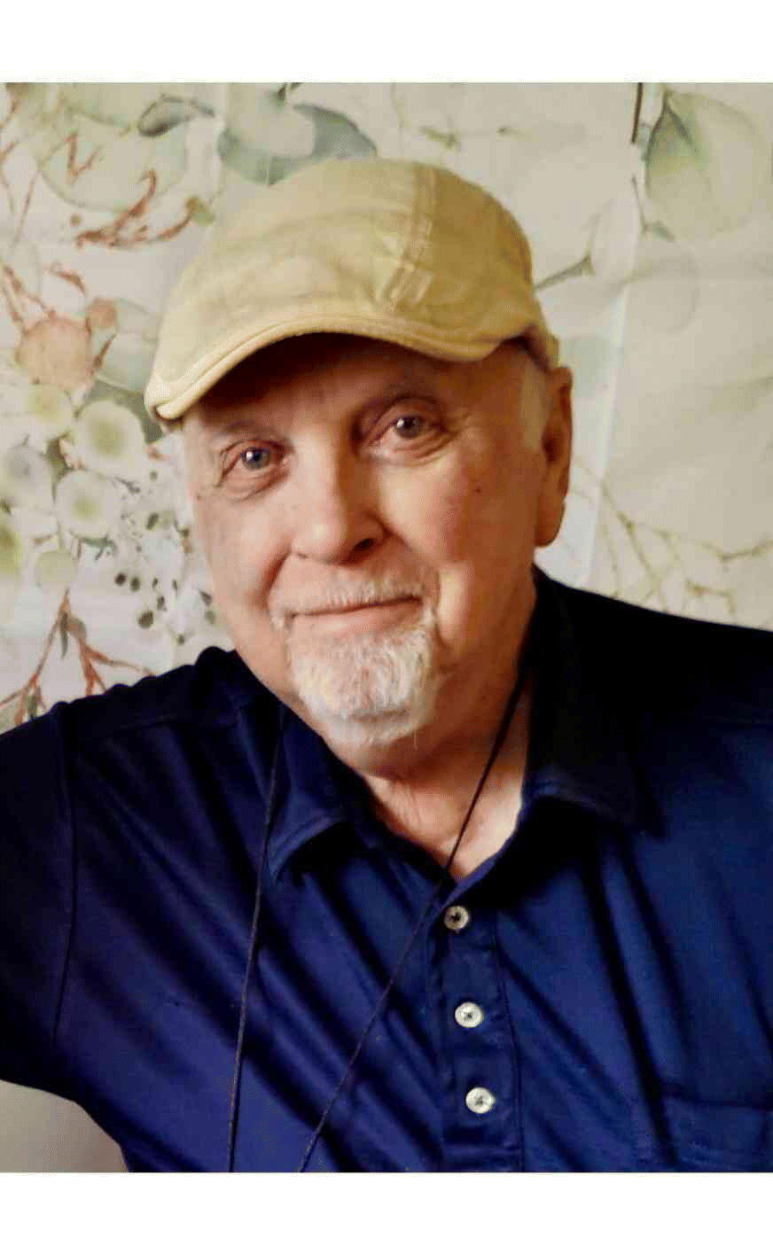 Keith Robert Christianson Obituaries