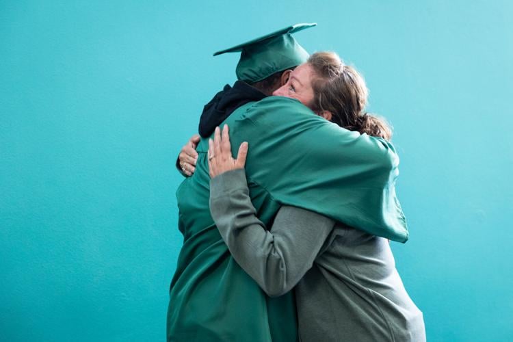 Rock River Charter School