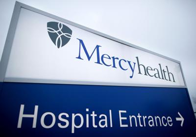 01STOCK_MERCY01