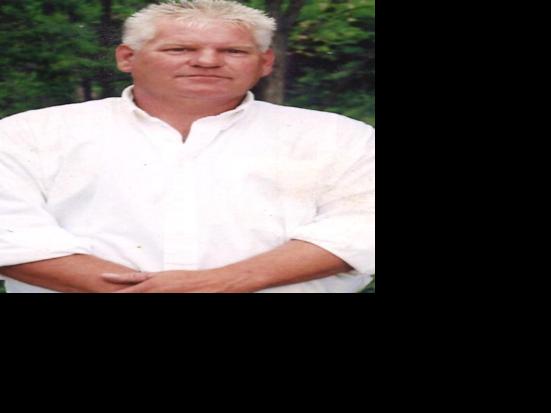 Gerald McCann