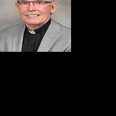 Father Mike to step down as priest for Our Lady of the Assumption in Beloit - Vimarsana News